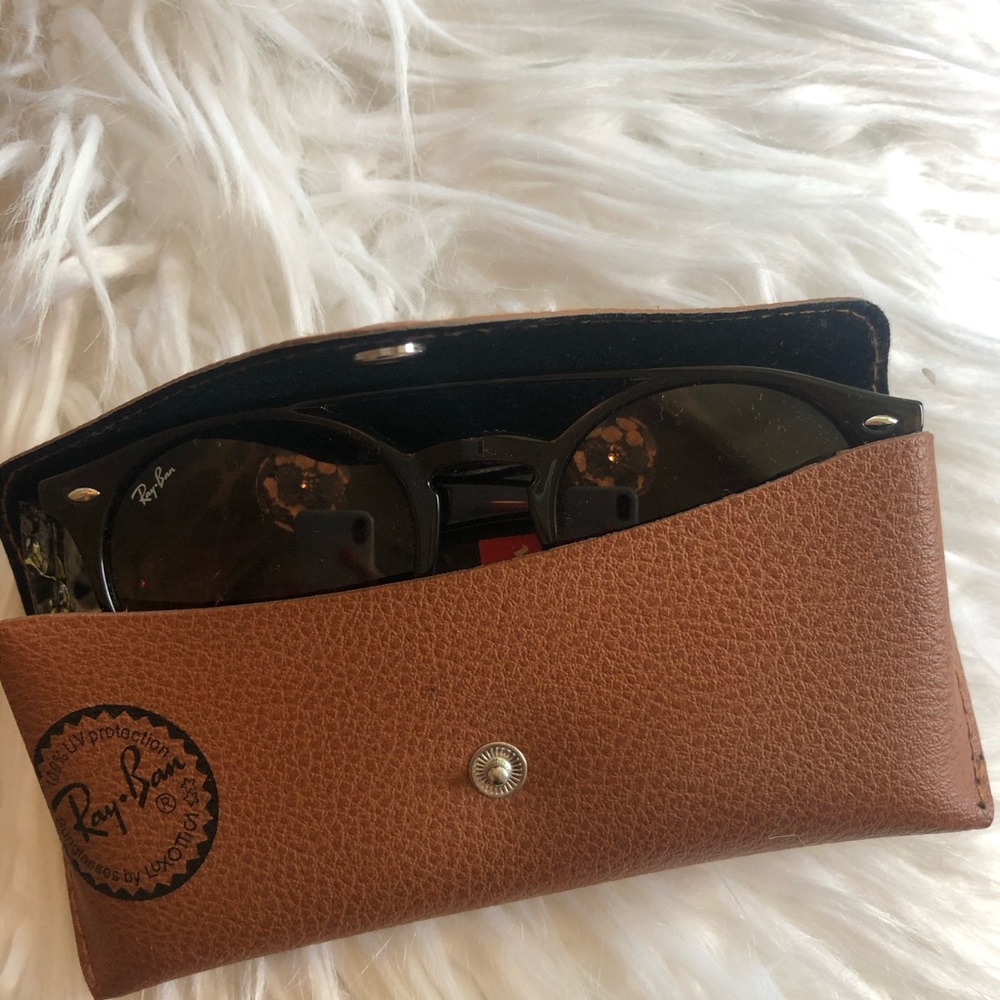 New authentic Ray-Bans - Picture 2 of 5